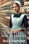 [Amish Miller Schwestern 01] • Der Weg nach Hause